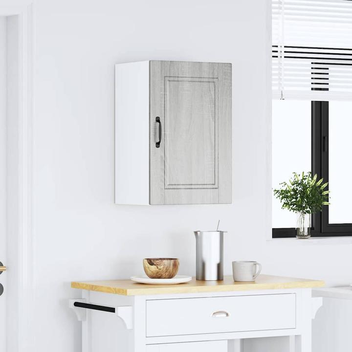 Produktbild vidaXL Küchen-Wandschrank (40 x 31 x 60 cm)