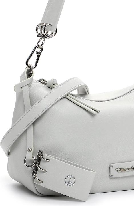 Image du produit Tamaris Beutel TAS Felice