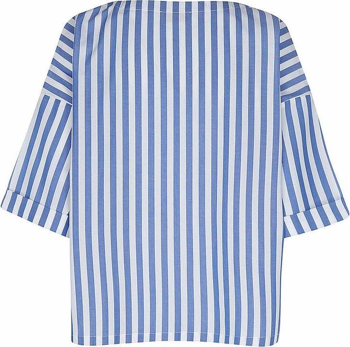 Actual product image Rich & Royal 2505-705 (36)