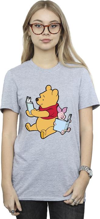 Produktbild Winnie the Pooh TShirt (XL)