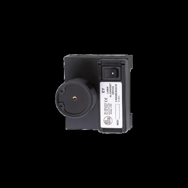 Produktbild IFM EY3098