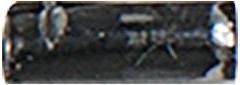 Productafbeelding KS Tools Splitpen