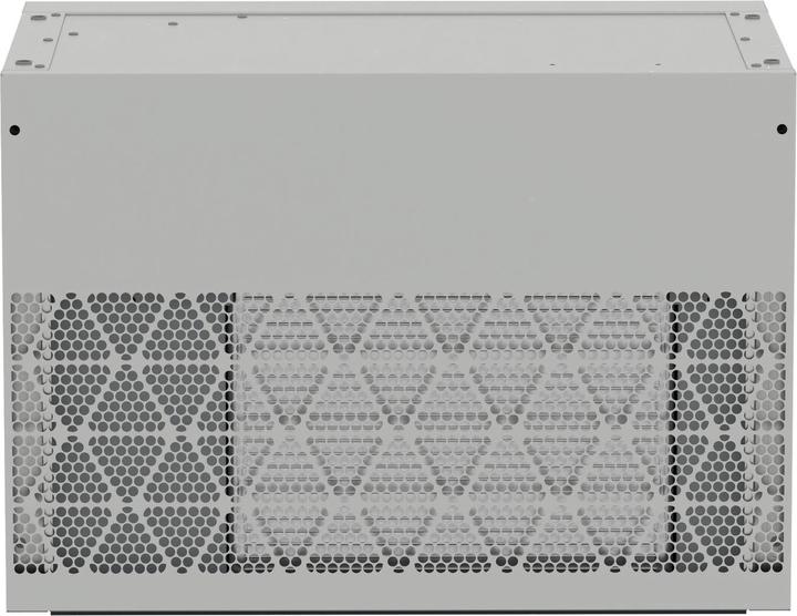Actual product image Schneider Electric Schneider Elect Nsycu1k22p4rdg