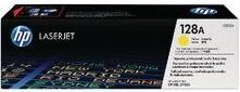 Image du produit HP 128a (Y)