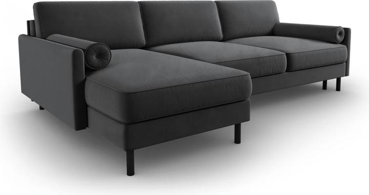 Produktbild Micadoni Scott (Ecksofa)