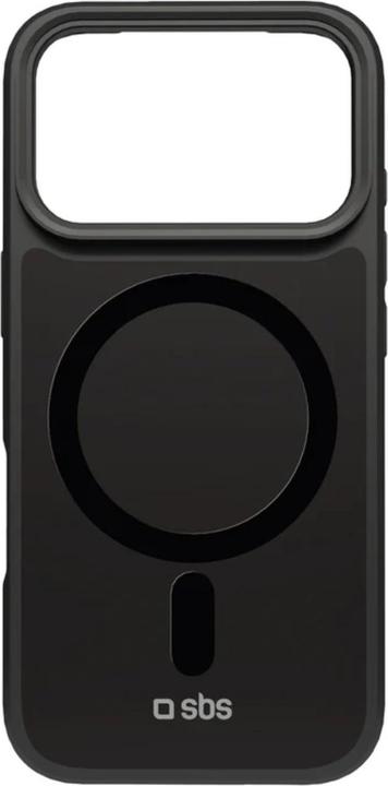 Image du produit SBS Schutzhülle (Apple iPhone 17 Pro)