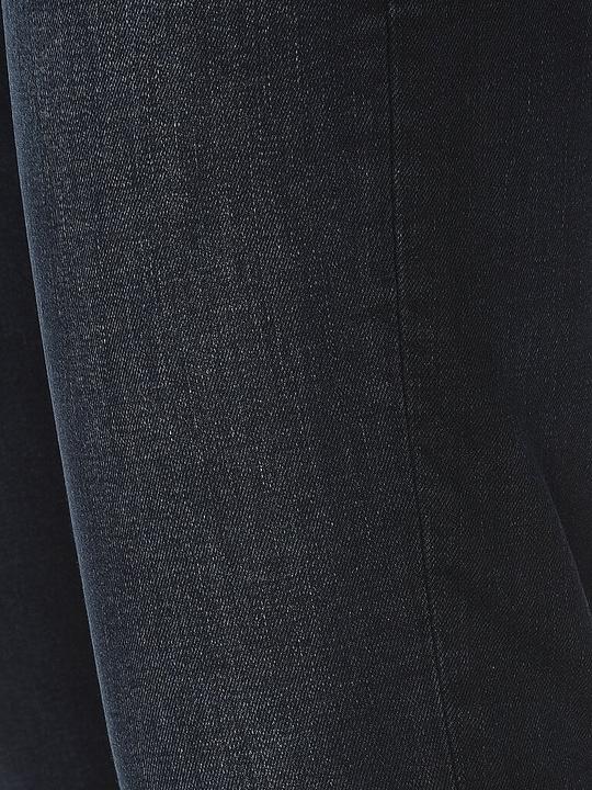 Produktbild MAC Jeans Arne Pipe (W35/L32)