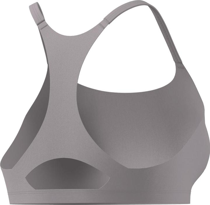 Produktbild Adidas Optime Essentials Light Support (L)