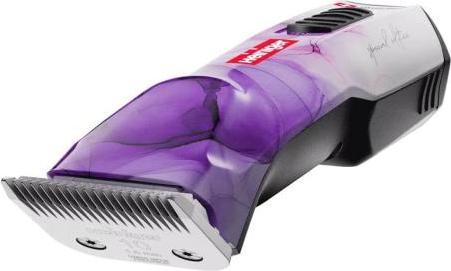 Immagine prodotto Heiniger Tagliacapelli Opal Special Edition con 1 batteria ricaricabile (Cane, Gatto)