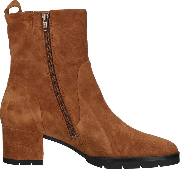 Produktbild Högl Stiefelette - 103954 (40)
