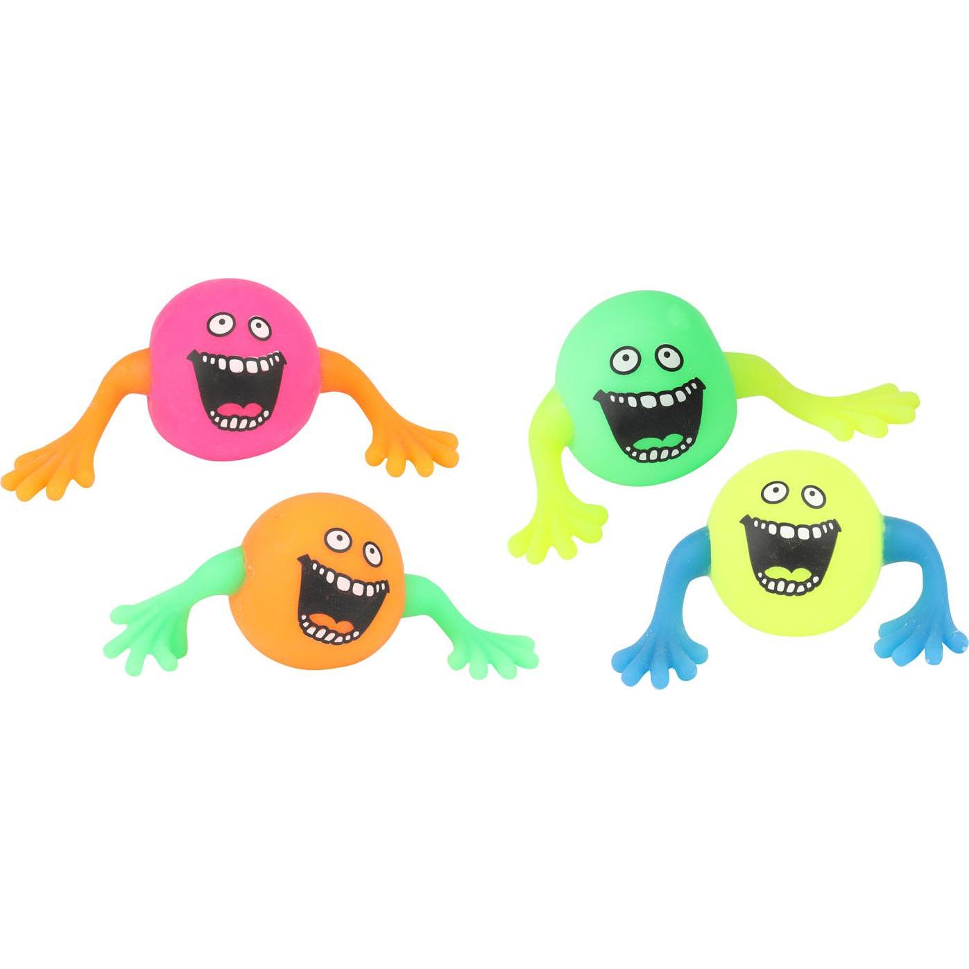 Toi-Toys Anti-Stress-Ball
