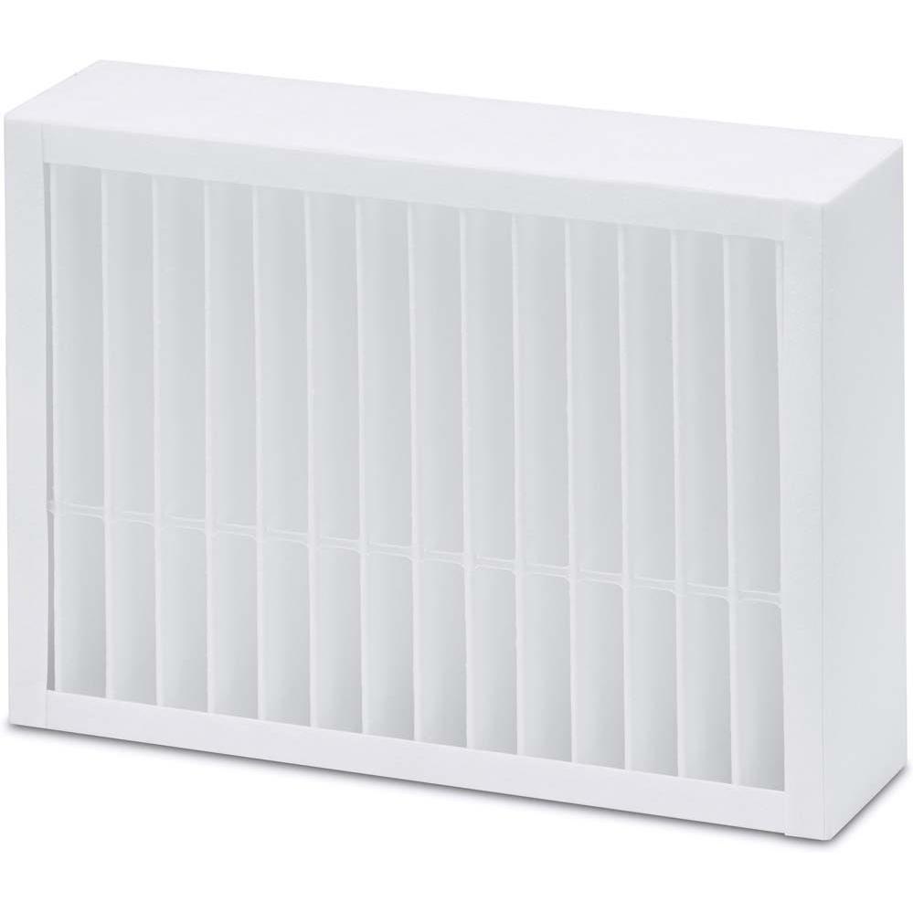 Helios, Ventola di ventilazione, ELF-KWL 700D/5