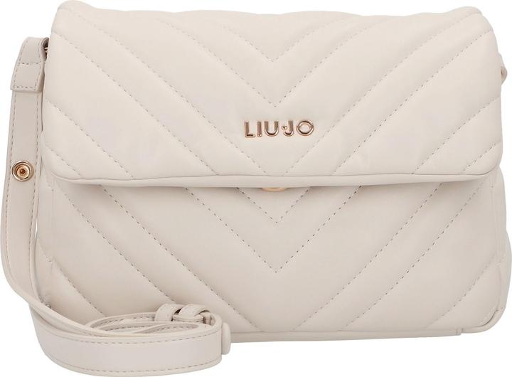 Immagine prodotto Liu Jo Borsa a tracolla Lunny S 24 cm
