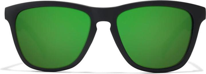 Image du produit Northweek Noir Mat