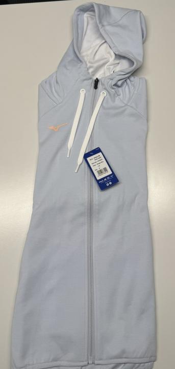 Immagine prodotto Mizuno Athletics RB Sweat Jacket (M)