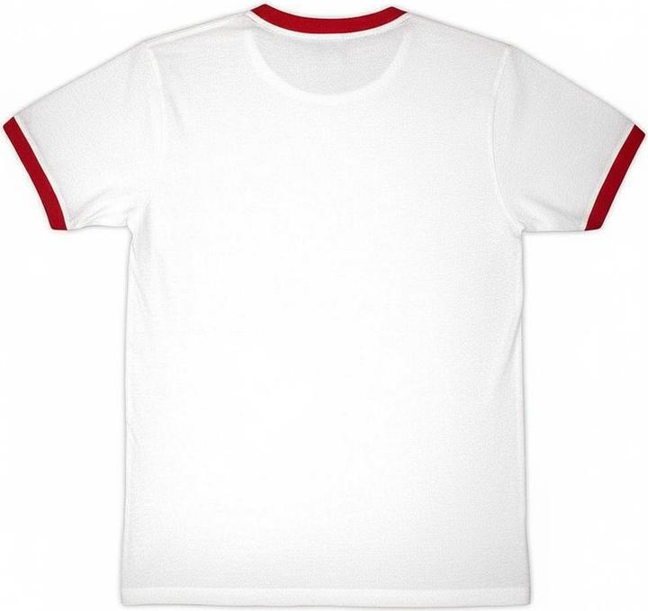 Produktbild The Stone Roses TShirt RingerStil (M)