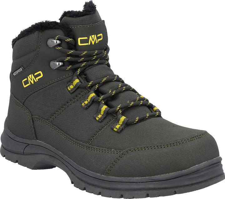 Actual product image CMP Campagnolo Annuuk WP (38)