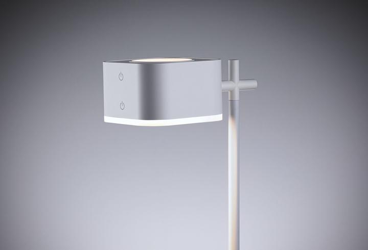 Produktbild Paulmann Mobile Tischleuchte Varia (300 lm)