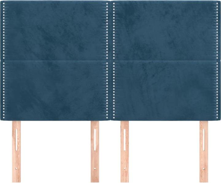 Image du produit VidaXL Maëlle (160 x 5 x 128 cm)