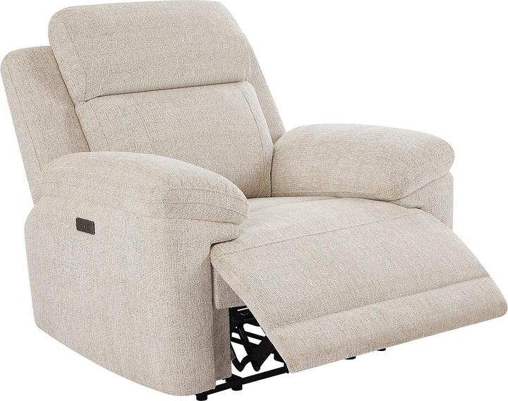 Produktbild Vente-unique Keluno