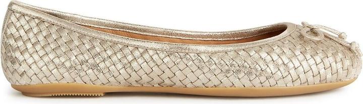 Produktbild Geox Palmaria (37)