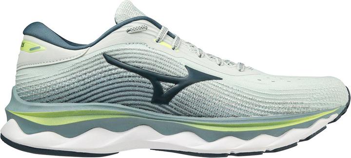 Actual product image Mizuno Wave Sky 5 (42.5)