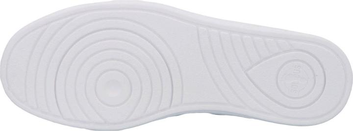 Image du produit Kaja (43.5)