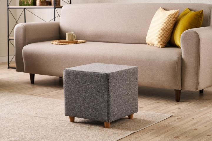 Produktbild Atelier del Sofa Olimposture