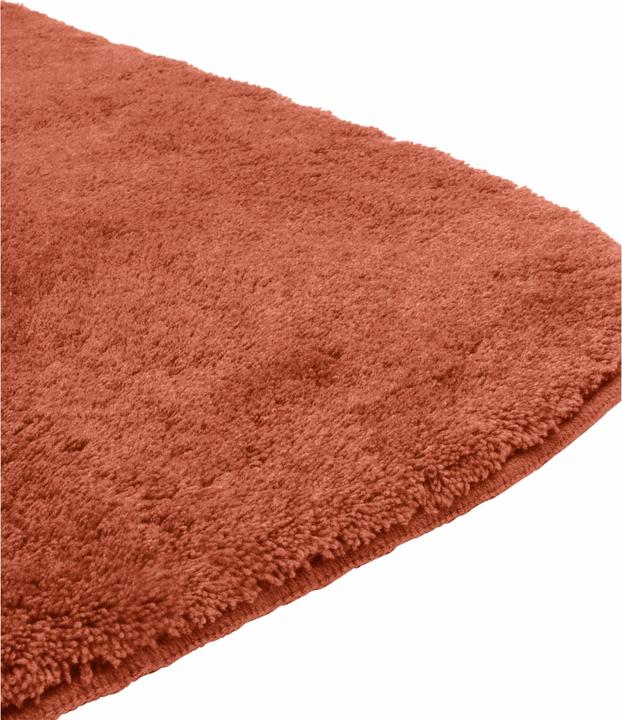 Produktbild Erwin Müller Badematte (60 x 100 cm)