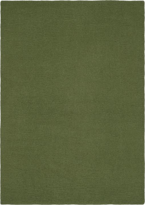 Produktbild Myfelt Jost (140 x 200 cm)