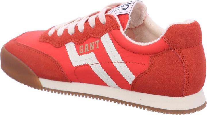 Image du produit GANT Beylana (39)