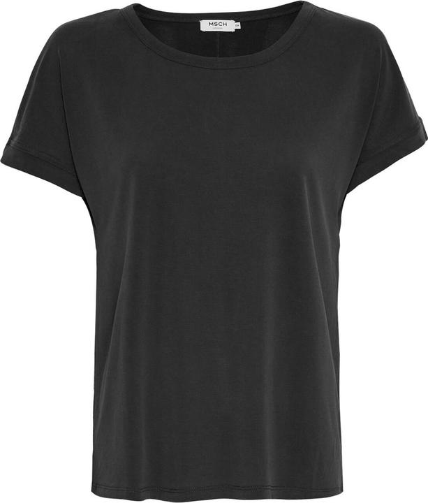 Produktbild Moss copenhagen Fenya (L)