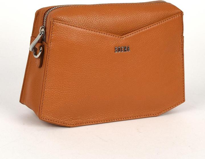 Immagine prodotto Socha Borsa a tracolla autentica Mini