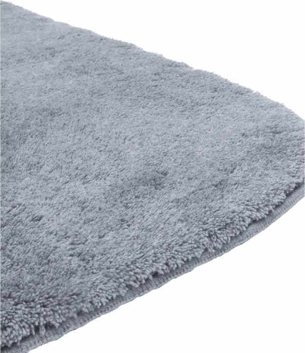 Actual product image Erwin Müller Bath Mat (80 x 150 cm)