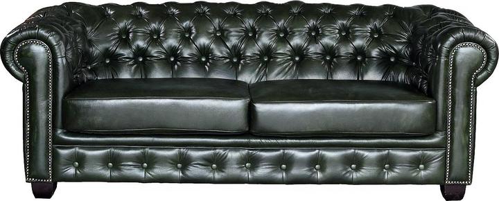 Immagine prodotto Linea Brenton (3 posti)
