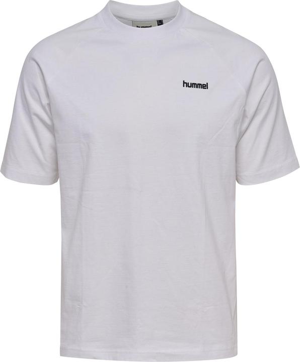 Produktbild hummel Keeper Graphic (S)