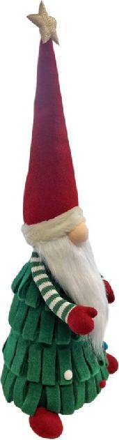 Image du produit GuGus Deko Wichtel Santa