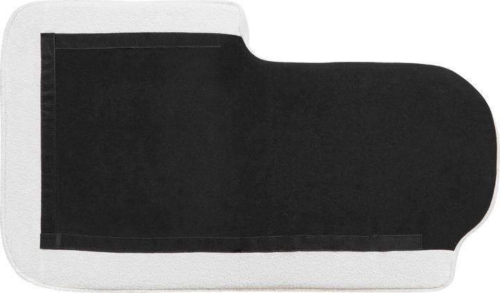 Produktbild Beliani Allier (Recamiere)