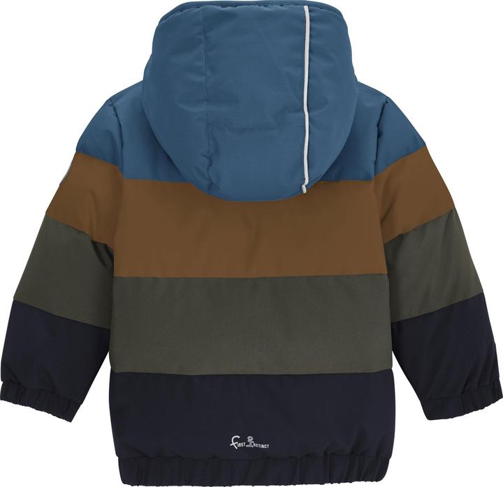 Immagine prodotto Killtec Fiow 21 Mns Qltd Jckt (110, 116)