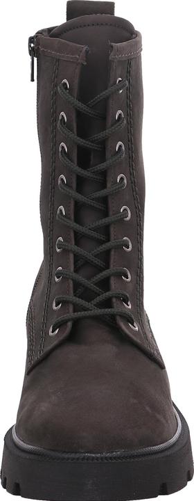 Actual product image Gabor 32.755.40 (38)