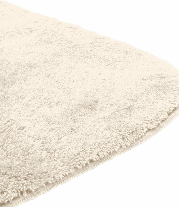 Image du produit Erwin Müller Tapis de bain (50 x 80 cm)