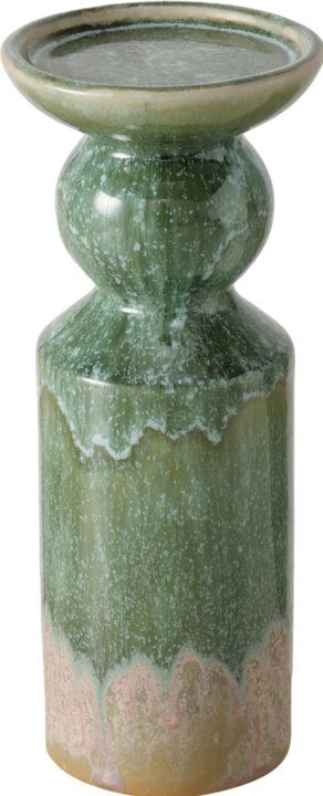 Boltze Home Peruya (Round)