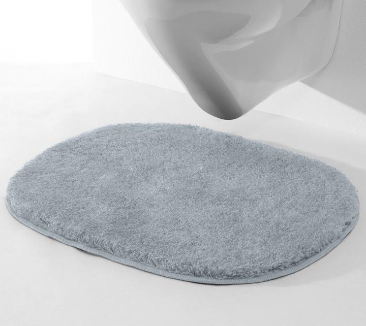 Produktbild Erwin Müller WC-Vorlage (60 x 50 cm)