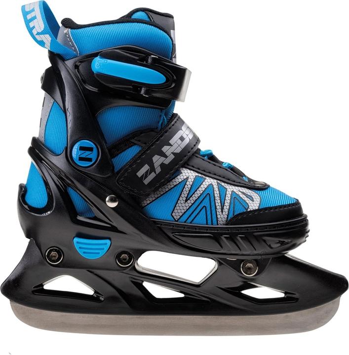 Productafbeelding Zandstra Combo 2 in 1 blauw - s (33, 34, 35, 36)