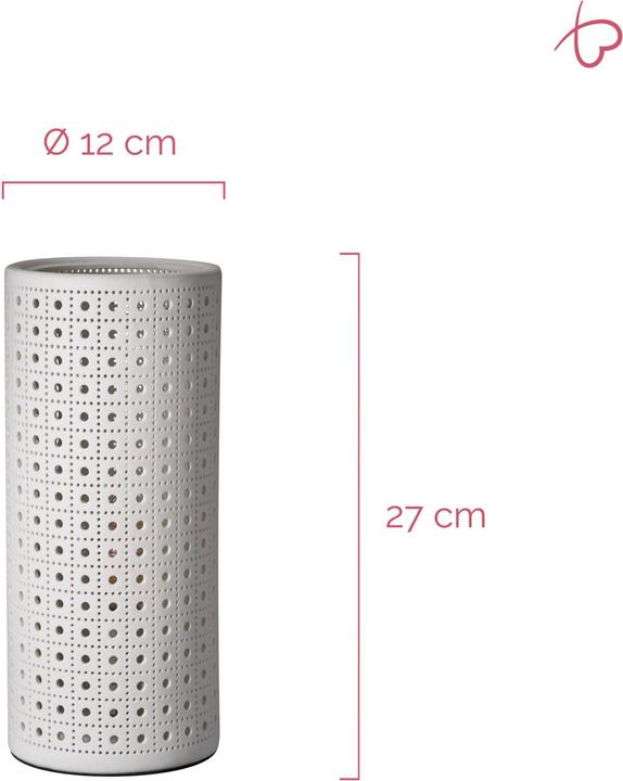 Actual product image Pauleen Pure Sunkiss (E14)