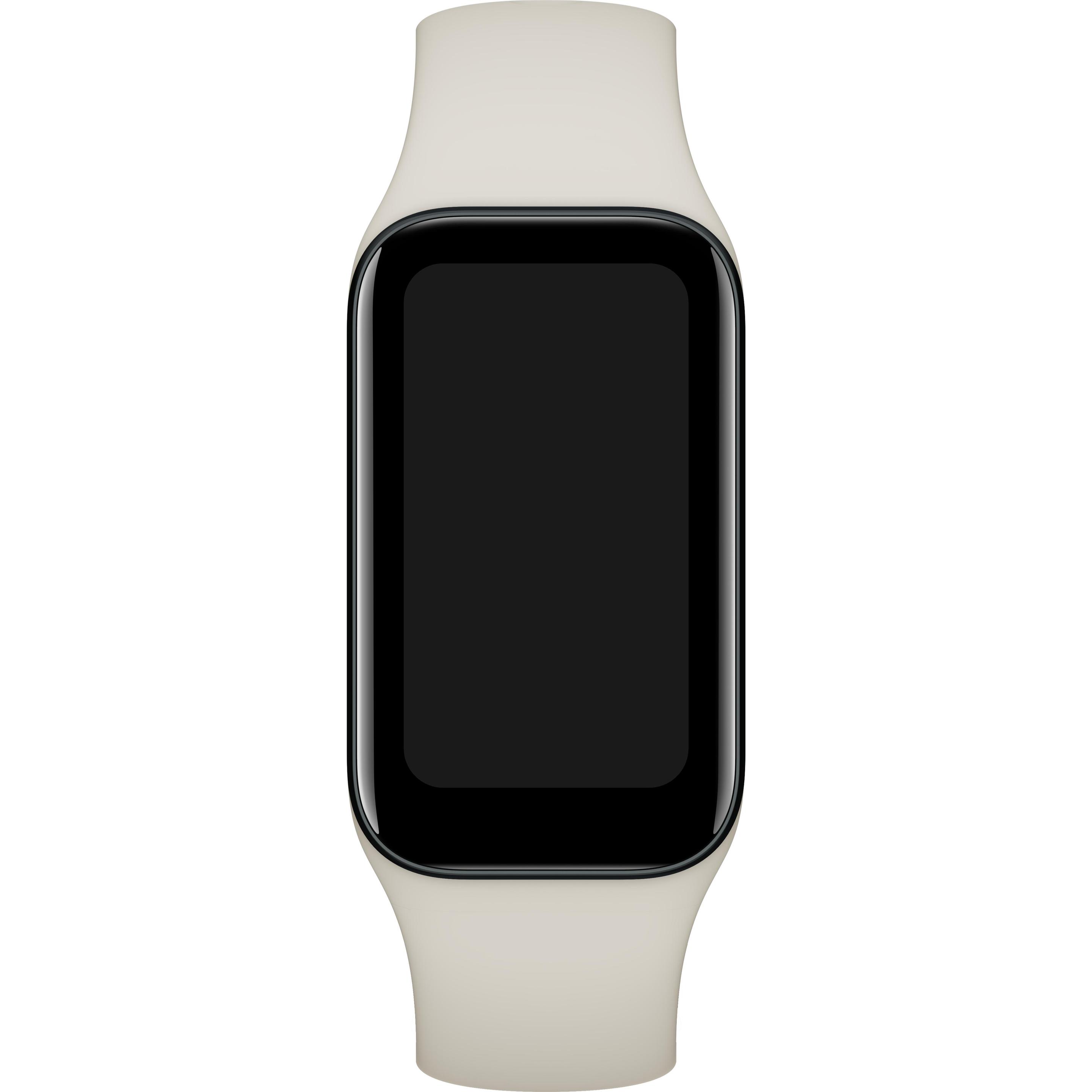 Thumbnail - Xiaomi Redmi Smart Band 2, Smartwatch