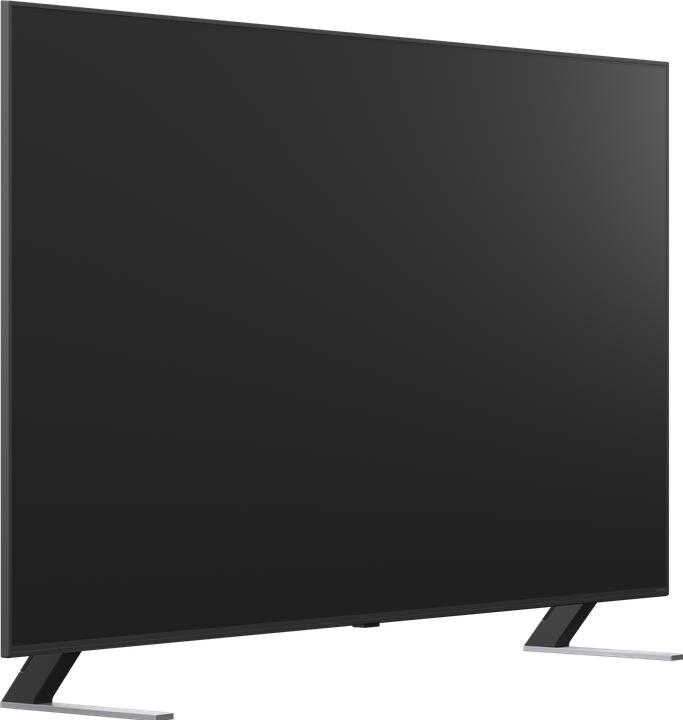 Actual product image LG 65 Inch QNED evo AI QNED85 4k Smart TV 2025 (65", QNED85, QNED, QLED, 4K, 2025)