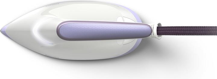 Immagine prodotto Philips Ferro PSG6024/30 (2400 W, 500 g/min)