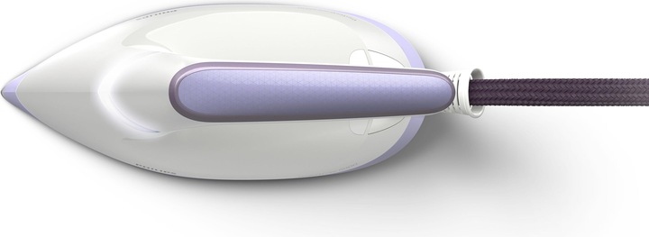Actual product image Philips PSG6024/30 iron (2400 W, 500 g/min)