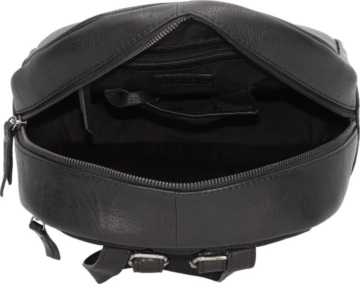 Produktbild Burkely Antique Avery Backpack (7 l)